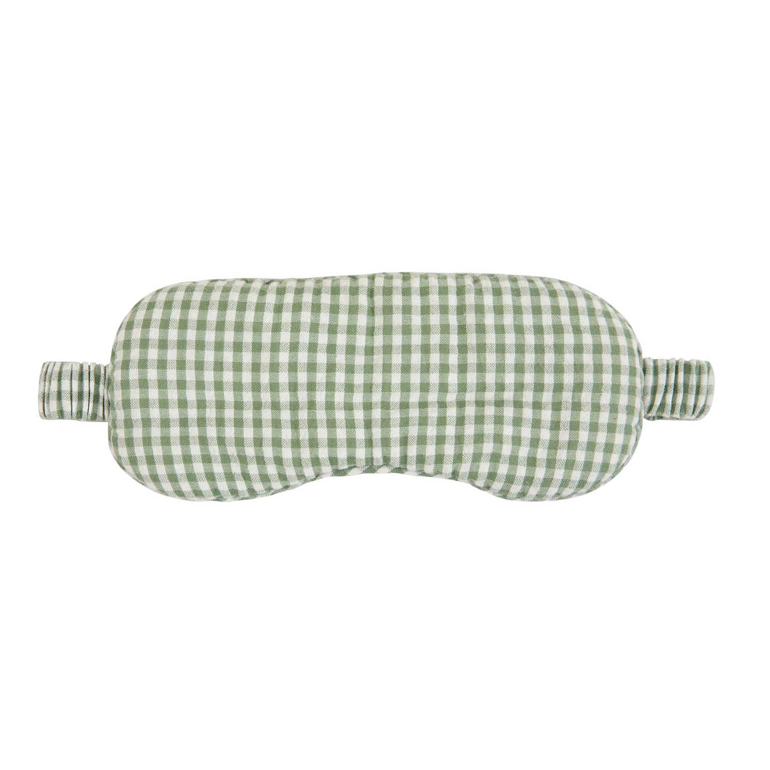 Wallace Cotton Lucie Eye Mask